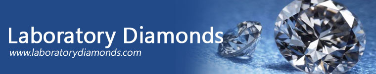Laboratory Diamonds