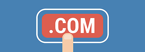 page_10_domain.jpg
