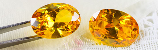 page_4_cubic_zirconia.jpg