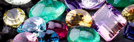 page_5_colored_diamonds.jpg