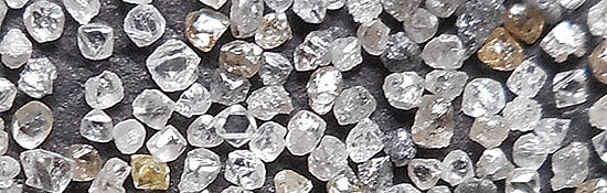 page_6_raw_diamonds.jpg