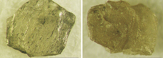 page_9_nanodiamonds.jpg